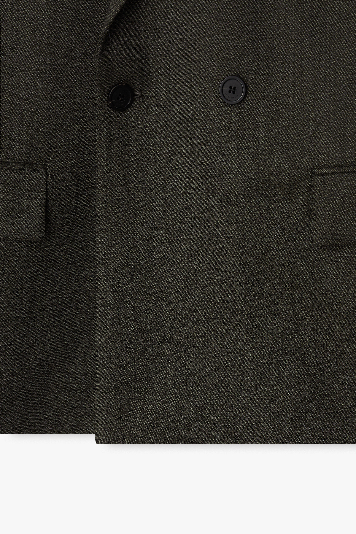 ����Ŭ����, [26FW][����ȣ PICK] LMF26840 SETUP, ���̿����� Ǯ���̴� ����ư �̱� �¾�, ���̿�����,Ǯ���̴�,����ư,�̱�,�¾�