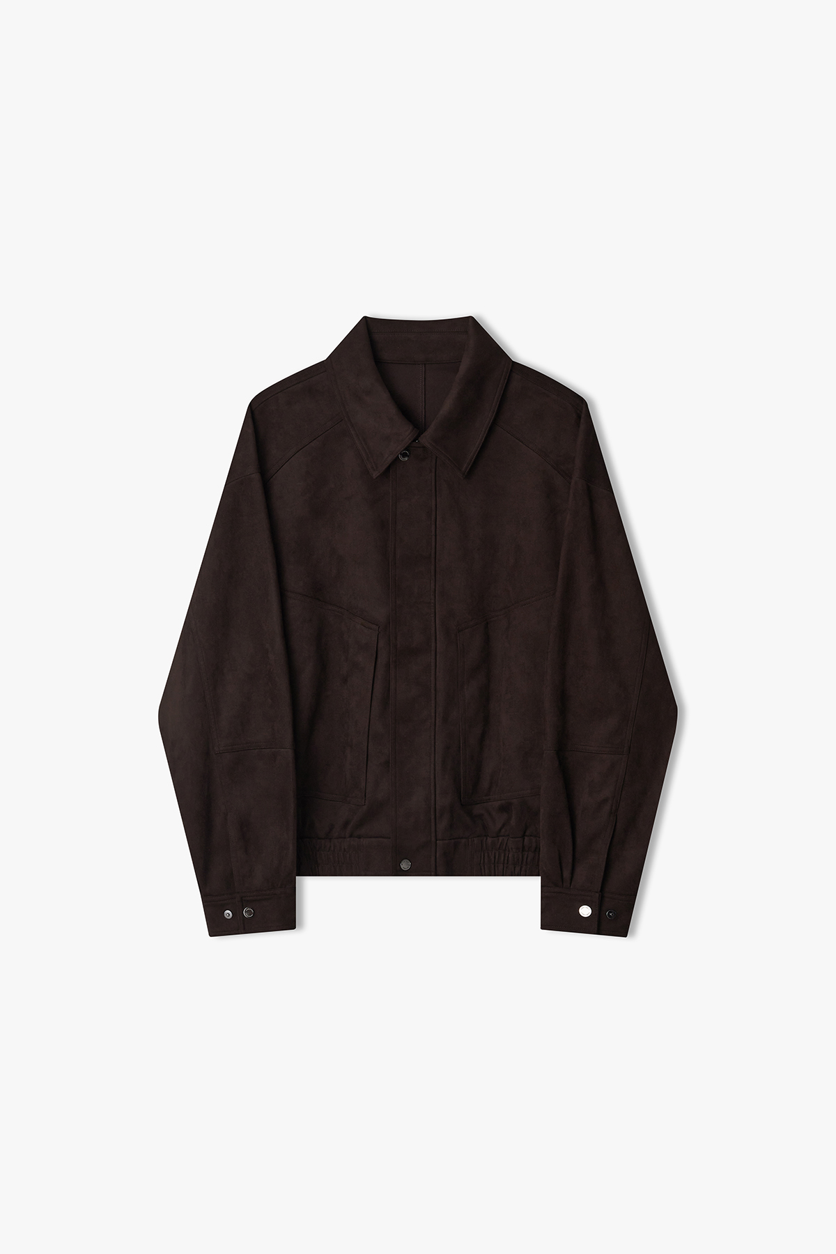 ����Ŭ����, [26FW][����ȣ PICK] LMF32803, �������� Ŀ��� ���� �����̵� ����, ��������,Ŀ���,����,�����̵�,����