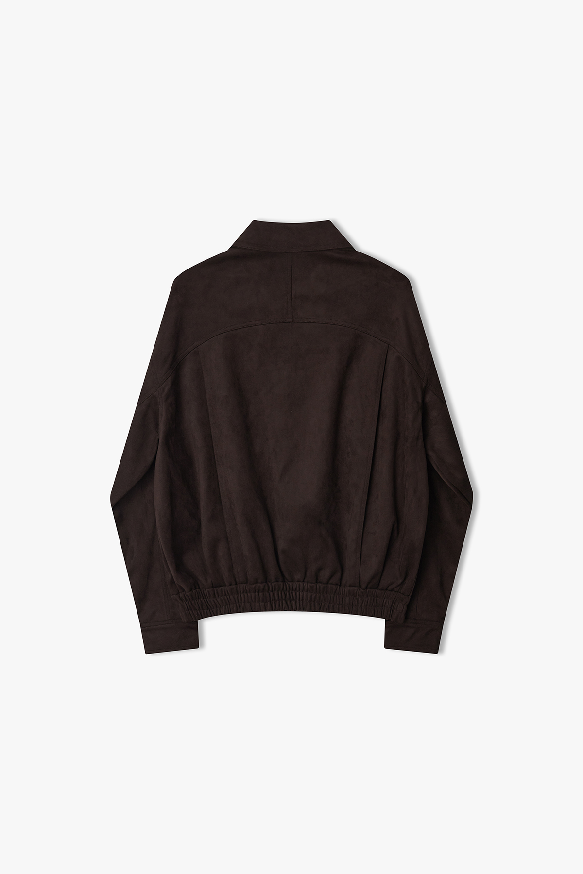����Ŭ����, [26FW][����ȣ PICK] LMF32803, �������� Ŀ��� ���� �����̵� ����, ��������,Ŀ���,����,�����̵�,����