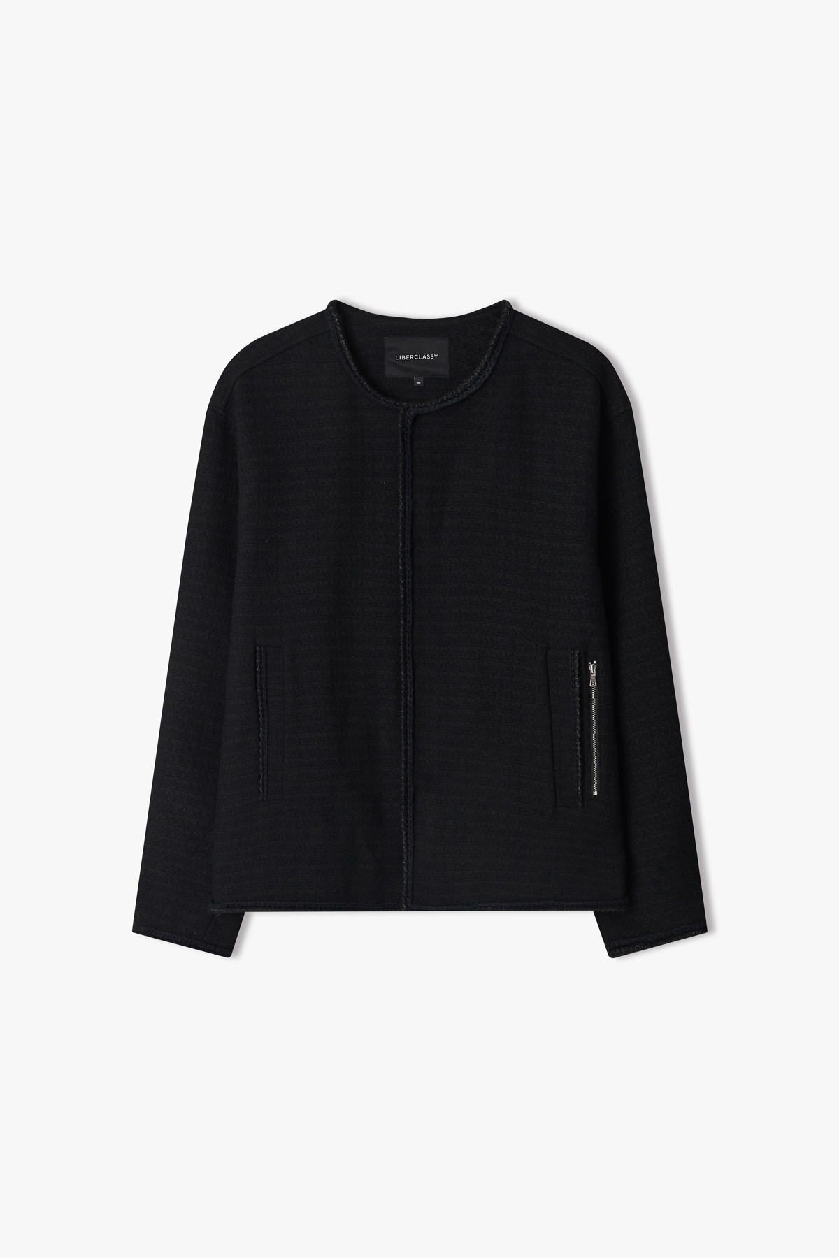 ����Ŭ����, [26FW][����ȣ PICK] LMF32805, Ʈ���� Ʈ���� ����, Ʈ����,Ʈ����,����