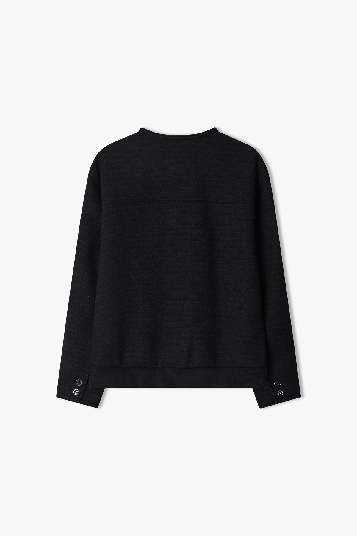 ����Ŭ����, [26FW][����ȣ PICK] LMF32805, Ʈ���� Ʈ���� ����, Ʈ����,Ʈ����,����