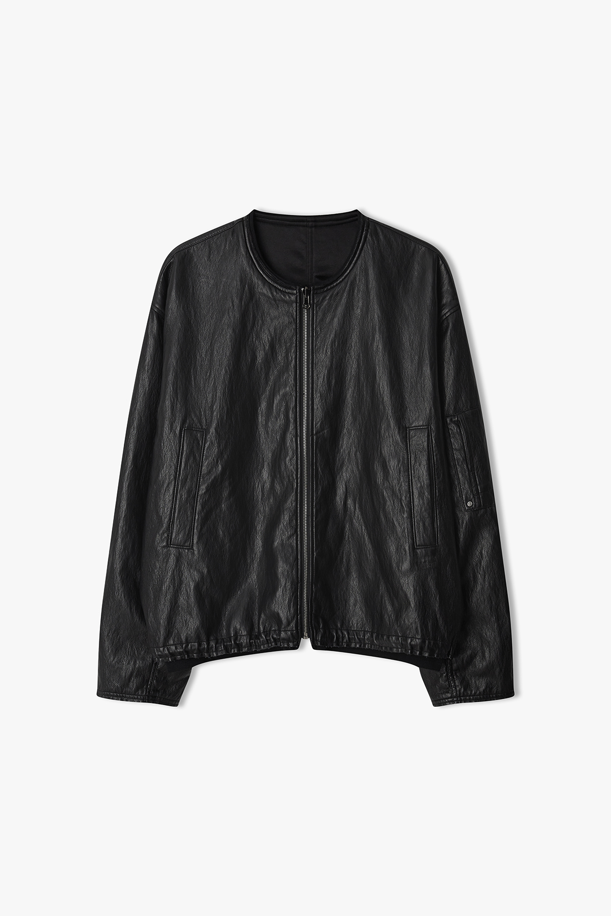 ����Ŭ����, [26FW][����ȣ PICK] LMF32806, �������� �ؽ��� �ͽ� �����ú� ����, ��������,�ؽ���,�ͽ�,�����ú�,����