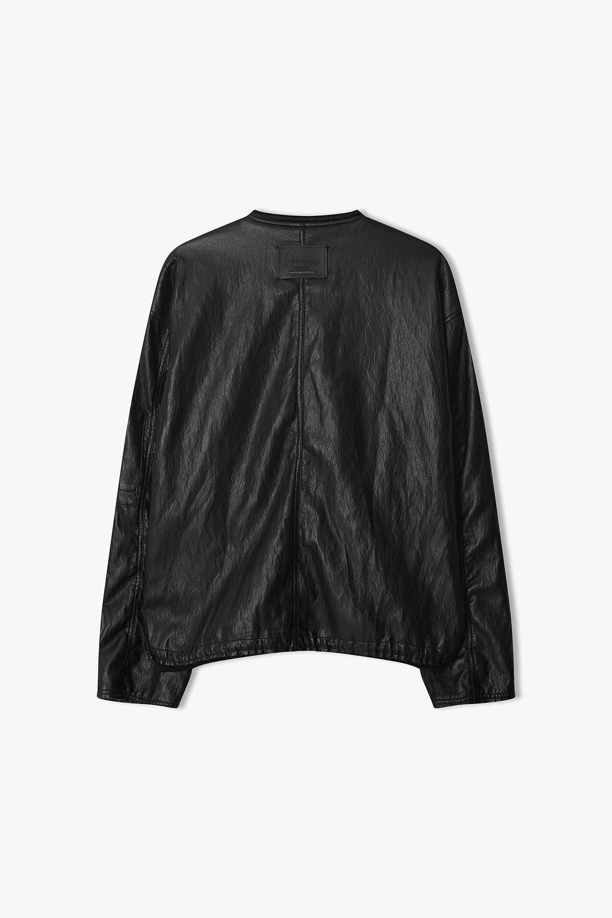 ����Ŭ����, [26FW][����ȣ PICK] LMF32806, �������� �ؽ��� �ͽ� �����ú� ����, ��������,�ؽ���,�ͽ�,�����ú�,����