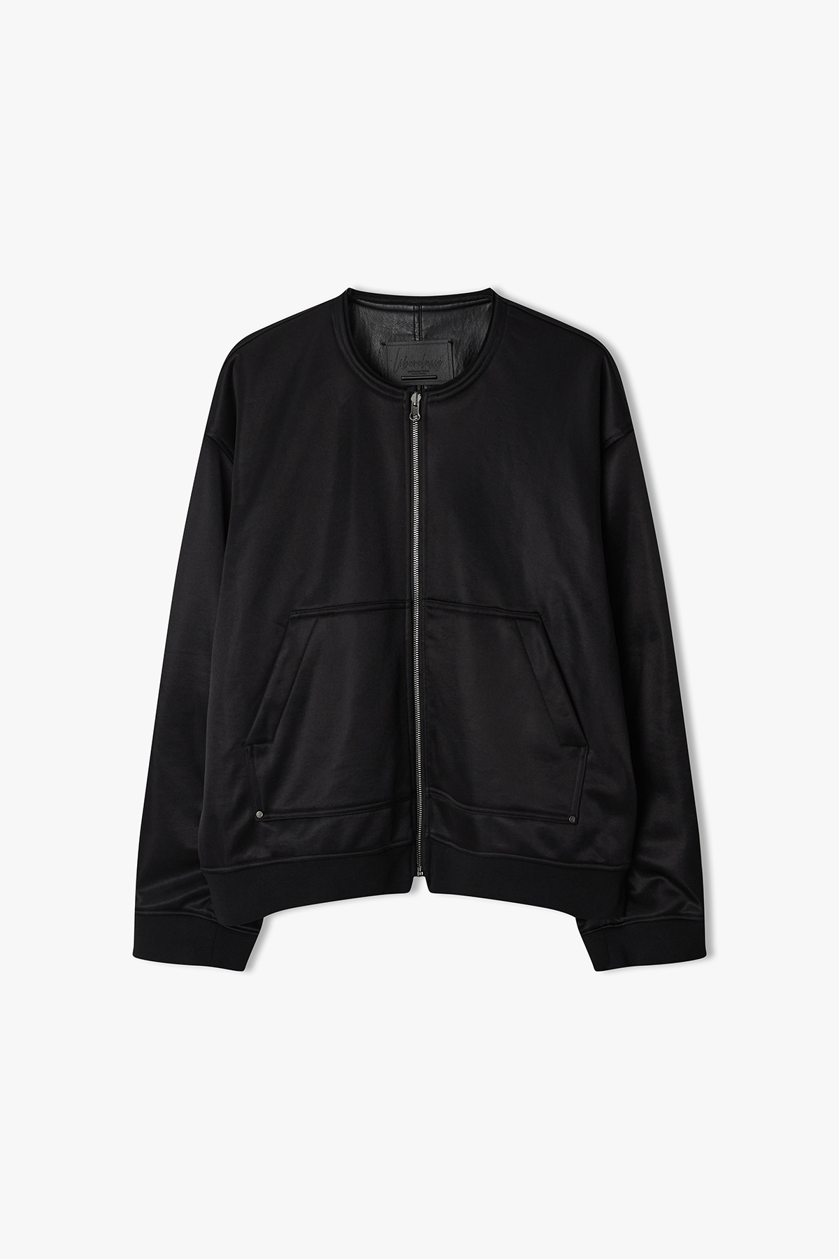 ����Ŭ����, [26FW][����ȣ PICK] LMF32806, �������� �ؽ��� �ͽ� �����ú� ����, ��������,�ؽ���,�ͽ�,�����ú�,����