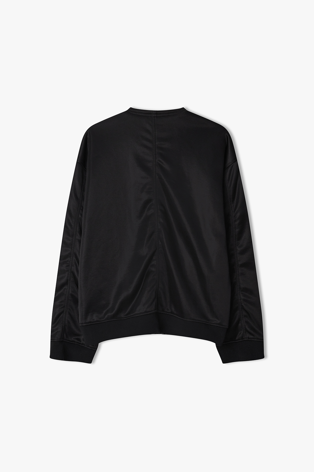 ����Ŭ����, [26FW][����ȣ PICK] LMF32806, �������� �ؽ��� �ͽ� �����ú� ����, ��������,�ؽ���,�ͽ�,�����ú�,����