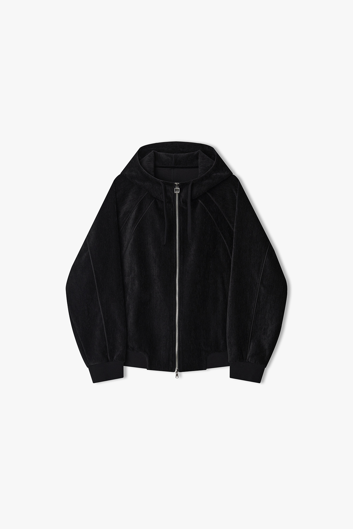 ����Ŭ����, [26FW][����ȣ PICK] LMW41861, �Ŵ� �ĵ� ����, �Ŵ�,�ĵ�,����