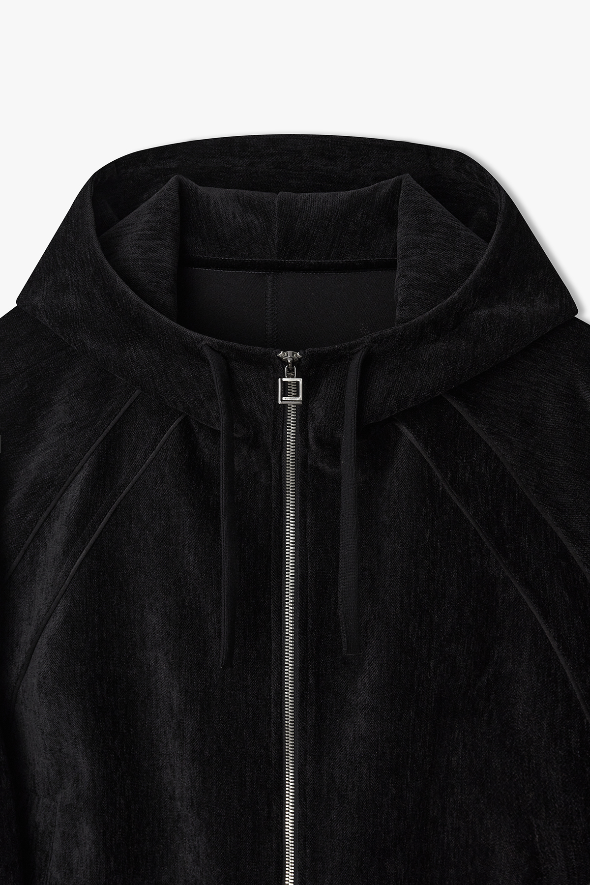 ����Ŭ����, [26FW][����ȣ PICK] LMW41861, �Ŵ� �ĵ� ����, �Ŵ�,�ĵ�,����