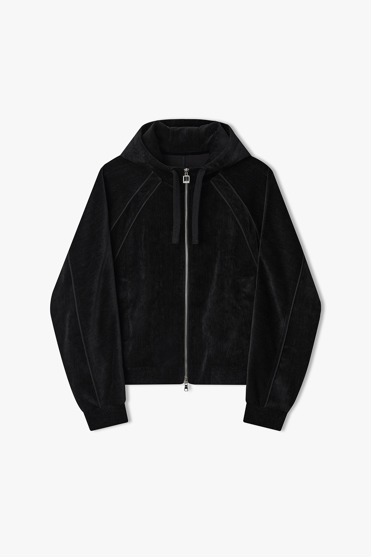 ����Ŭ����, [26FW] LMW41861, WOMEN �Ŵ� �ĵ� ����, WOMEN,�Ŵ�,�ĵ�,����