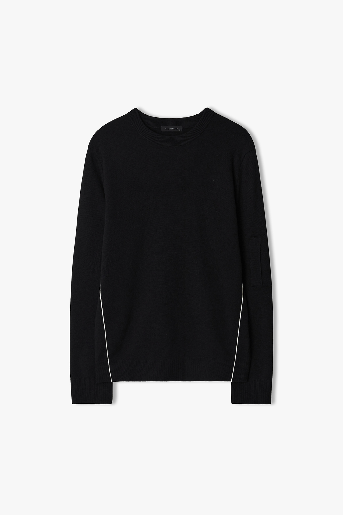 ����Ŭ����, [26FW][����ȣ PICK] LMF51880, �Ҹ� ���� ���� ��Ʈ, �Ҹ�����,����,��Ʈ