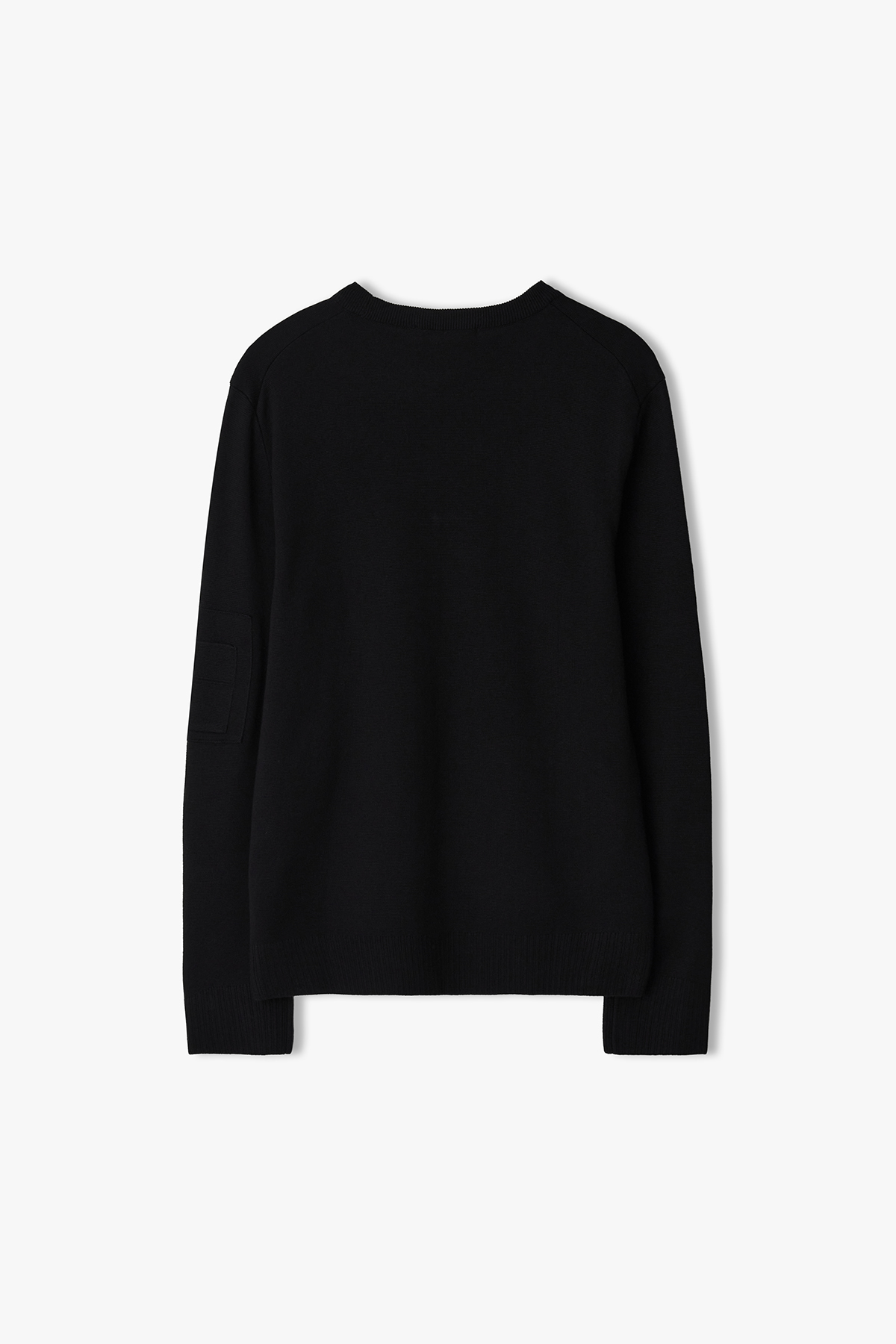 ����Ŭ����, [26FW][����ȣ PICK] LMF51880, �Ҹ� ���� ���� ��Ʈ, �Ҹ�����,����,��Ʈ