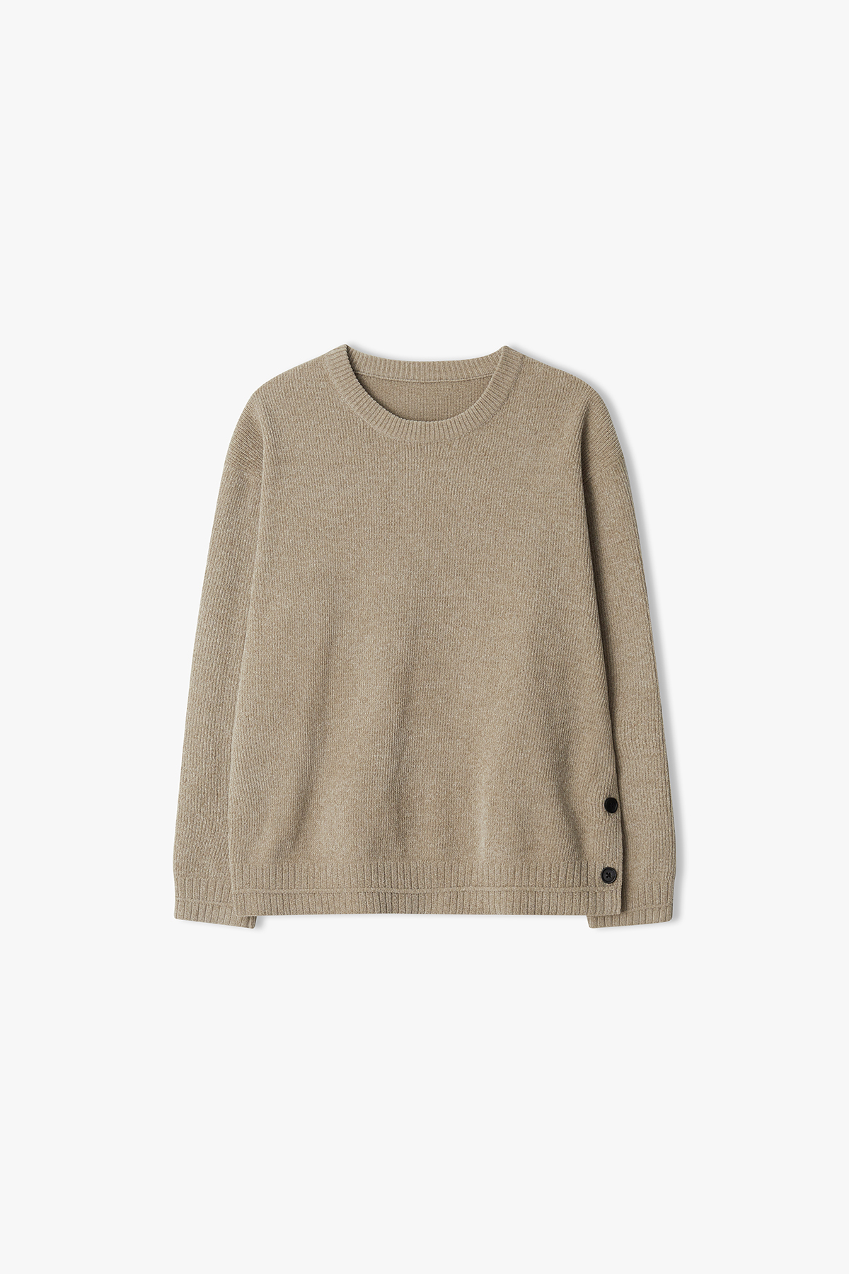 ����Ŭ����, [26FW][����ȣ PICK] LMW51886, ���̾�� ����� ��Ʈ, ���̾��,�����,��Ʈ