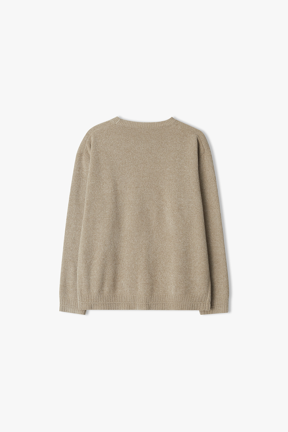 ����Ŭ����, [26FW][����ȣ PICK] LMW51886, ���̾�� ����� ��Ʈ, ���̾��,�����,��Ʈ